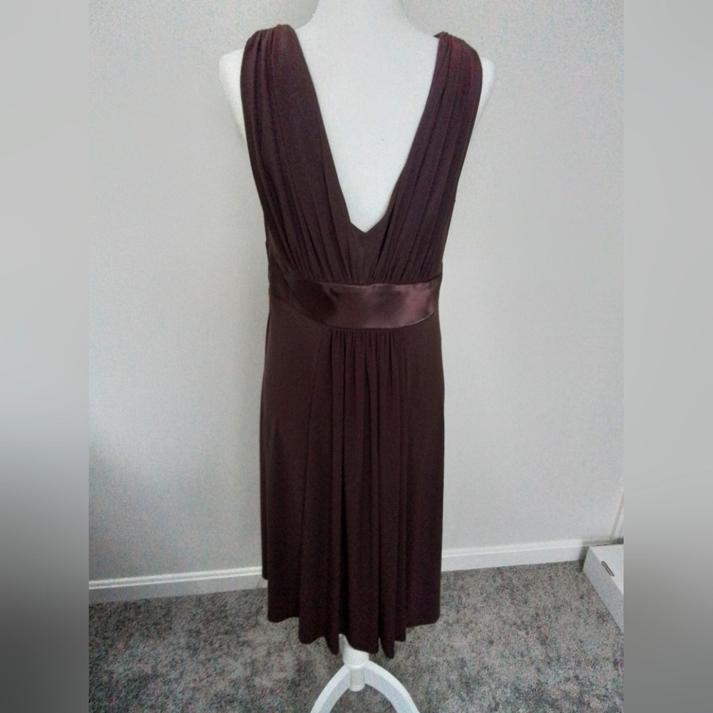 Jones Wear Dress